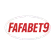 fafabet9-au.club
